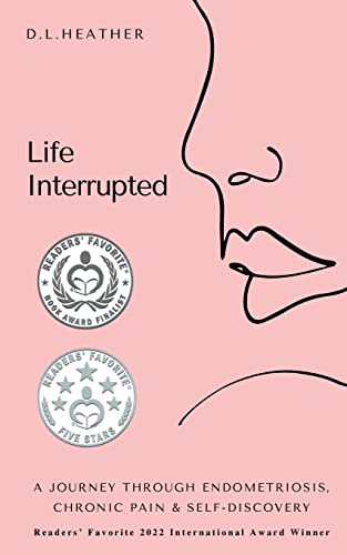 Life Interrupted
