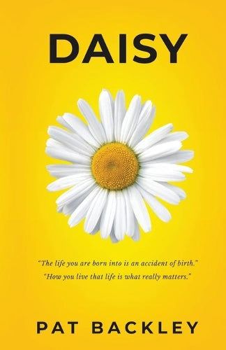 Daisy