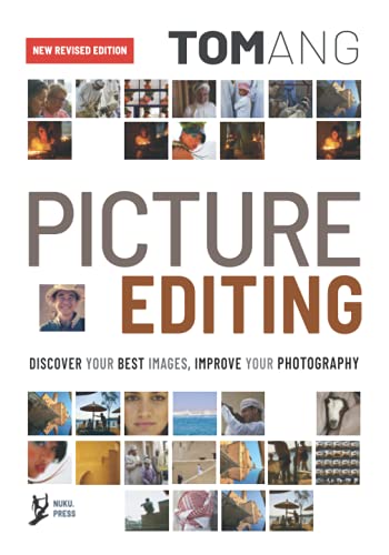 Picture Editing