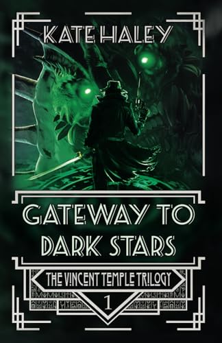 Gateway to Dark Stars