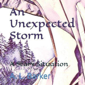 An Unexpected Storm