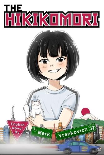 The Hikikomori