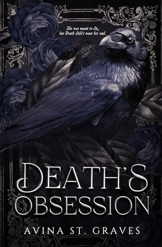Death's Obsession