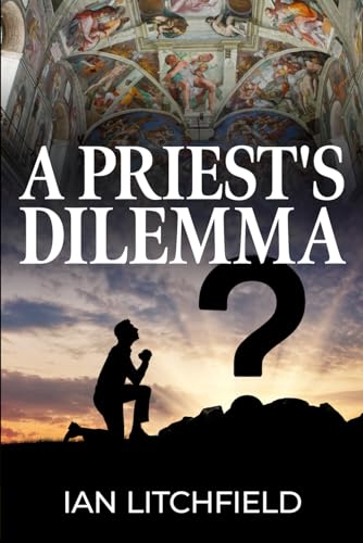 A Priest's Dilemma