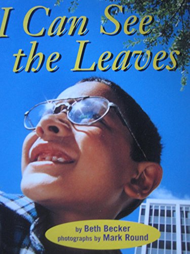 I Can See the Leaves