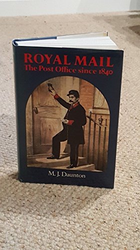 Royal Mail