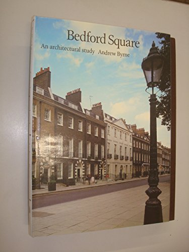 Bedford Square