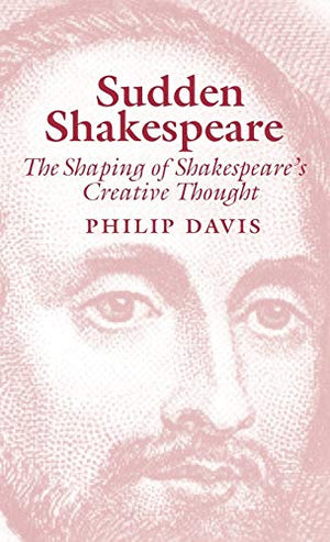 Sudden Shakespeare