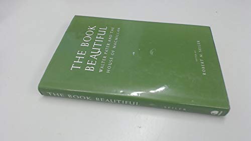 The Book Beautiful