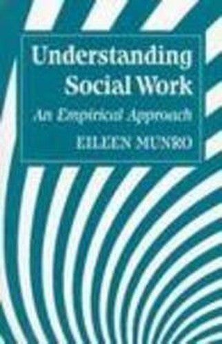 Understanding Social Work