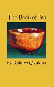 The Book of Tea 