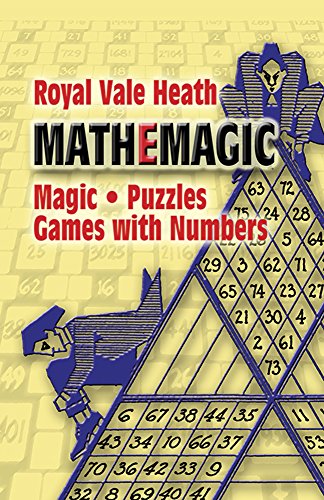 Mathemagic