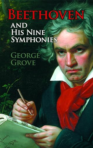 Beethoven And His 9 Symphonies