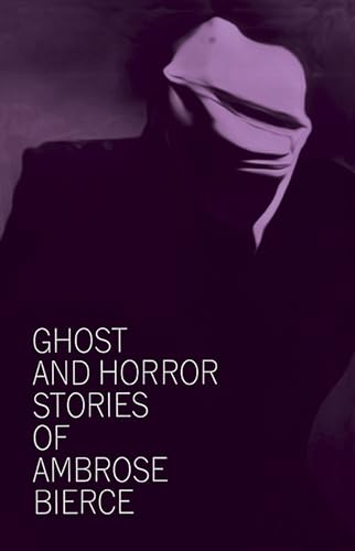 Ghost and Horror Stories