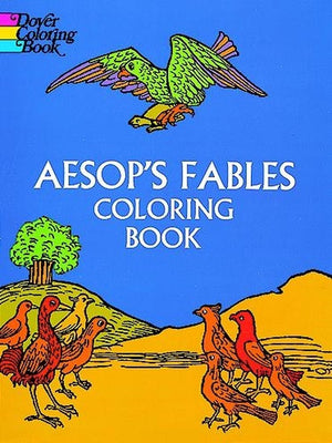 Fables