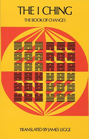 The I Ching