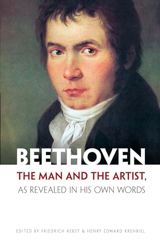 Beethoven