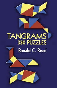 Tangrams 