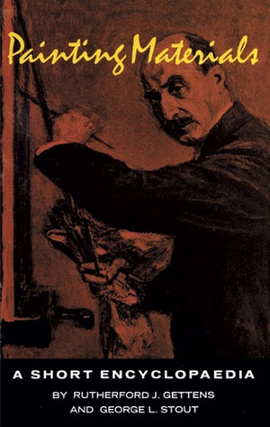 Painting Materials
