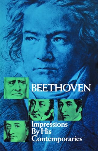 Impressions By His Contemporaries