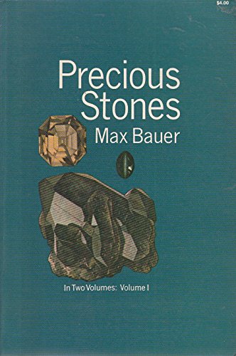 Precious Stones