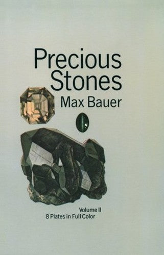 Precious Stones