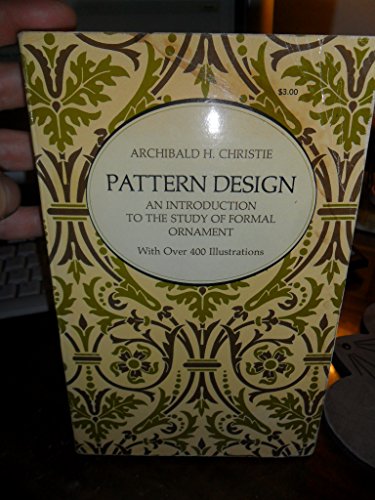 Pattern Design