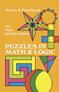 Puzzles in Mathematics and Logic 