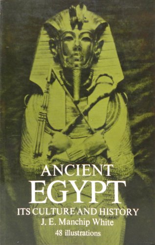Ancient Egypt