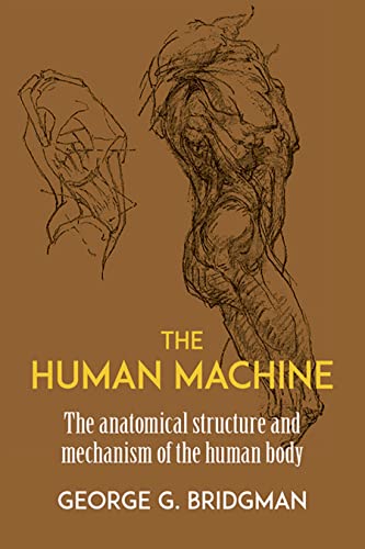 The Human Machine