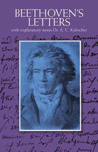 Beethoven's Letters 