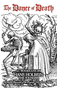 The Dance of Death 