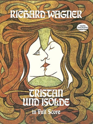 Tristan Und Isolde