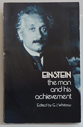 Einstein