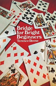 Bridge for Bright Beginners 