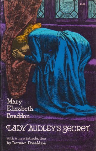 Lady Audley's Secret