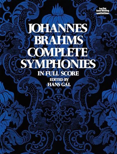 Complete Symphonies