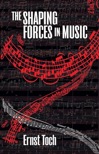 The Shaping Forces In Music