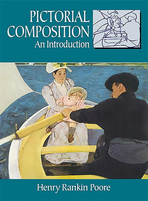 Pictorial composition an introduction