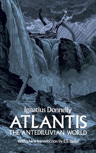Atlantis