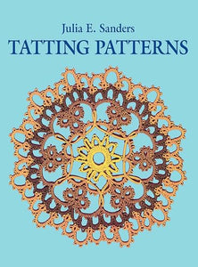 Tatting Patterns 