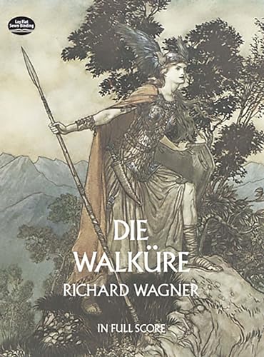 Die Walkure