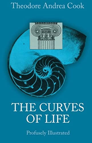 The The Curves of Life
