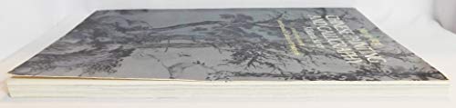 Chinese Painting and Calligraphy
