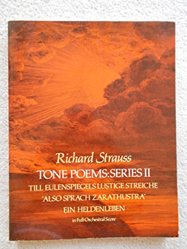Richard Strauss