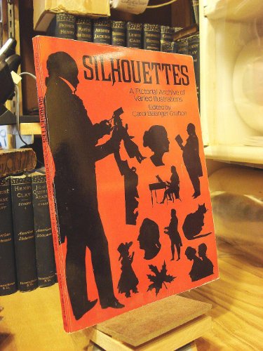 Silhouettes