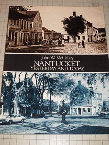 Nantucket