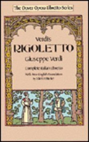 Rigoletto