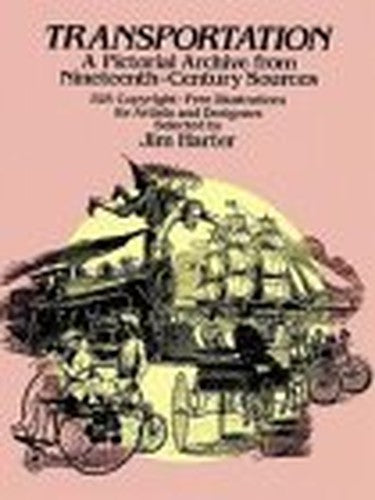 Transportation