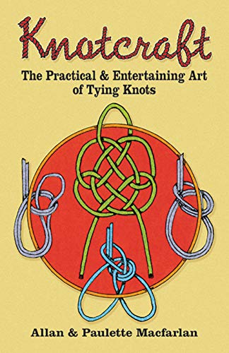 Knot Craft